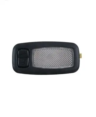 KIA Sportage Front seat light 928913SXXX