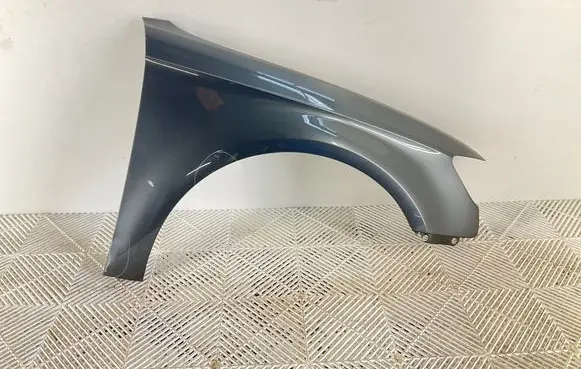 Audi A3 S3 8V Fender 8V0821468E
