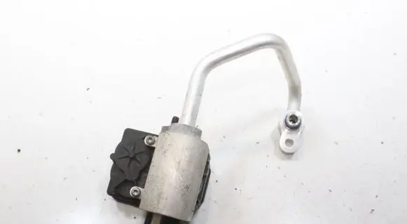KIA EV6 Air conditioning (A/C) expansion valve 97626CV200