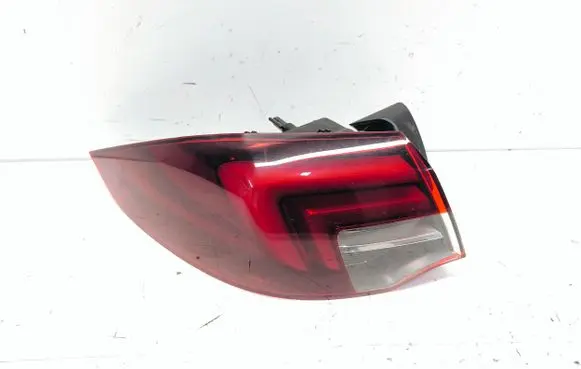 Opel Insignia B Rear/tail lights 39125835