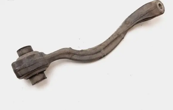 Mercedes-Benz CLS C218 X218 Front control arm 21804