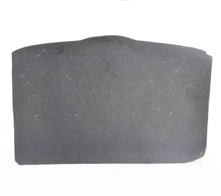 Nissan Qashqai Trunk/boot floor carpet liner 849044EA0A