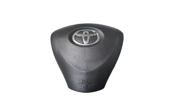 Toyota Auris 150 Steering wheel airbag 4513002290B0 046801208PDA