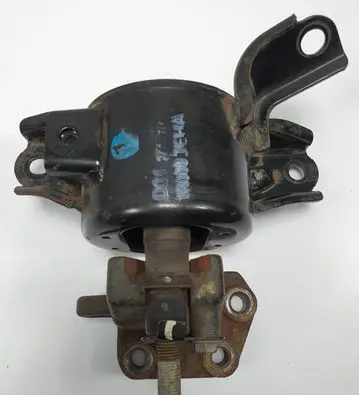 KIA Rio Gearbox mounting bracket 21832-1R200