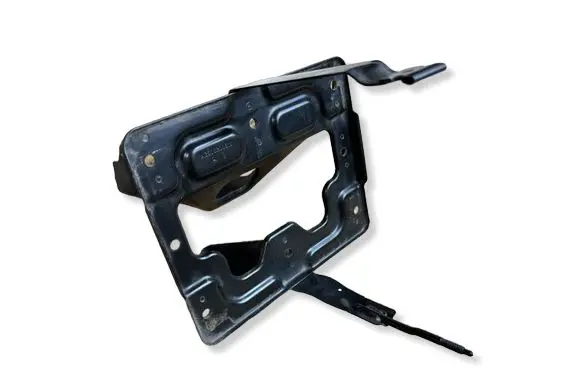 Mercedes-Benz SL R230 Battery bracket A2306200318