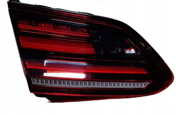 Volkswagen Arteon Tailgate rear/tail lights 3G8945307B