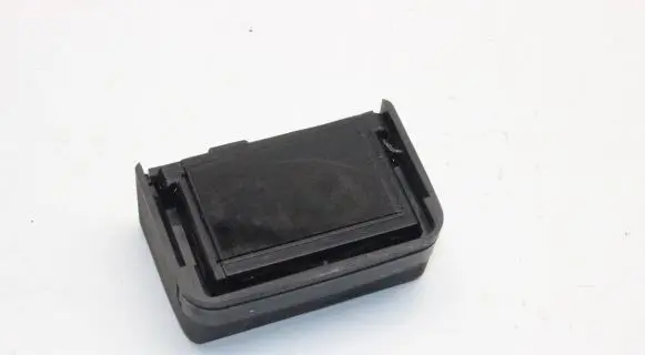 Lexus GS 300 350 430 450H Rain sensor 8994130011 4232000420
