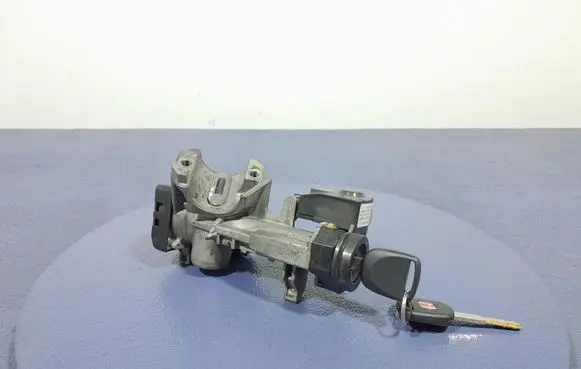 Honda Jazz Ignition lock 25001031905A