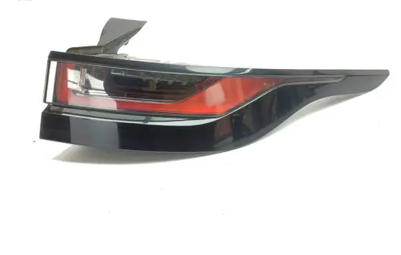 Land Rover Evoque II Rear/tail lights FR36830202