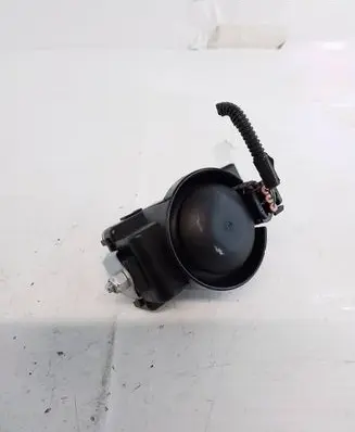 Lexus IS 220D-250-350 Alarm system siren 89040-53030 2370003810