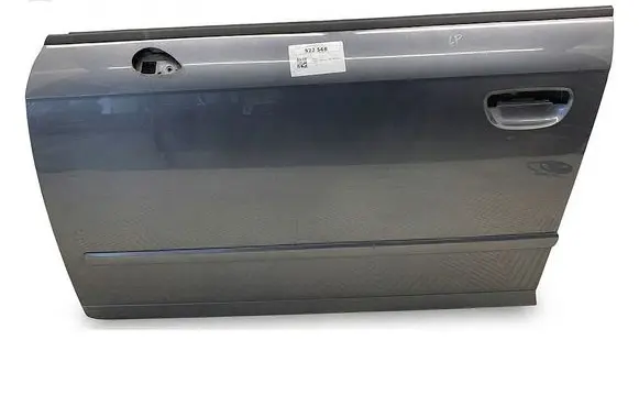 Seat Exeo (3R) Front door