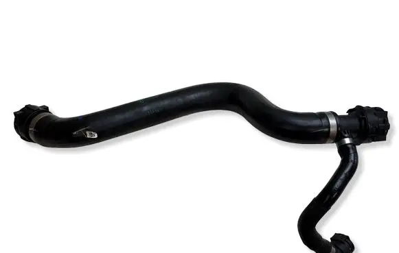 BMW 2 G42 Engine coolant pipe/hose 19906610