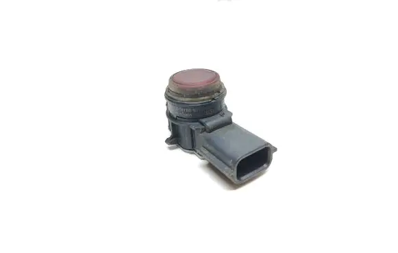 Renault Scenic IV - Grand scenic IV Parking PDC sensor 253A48900R 0263033607