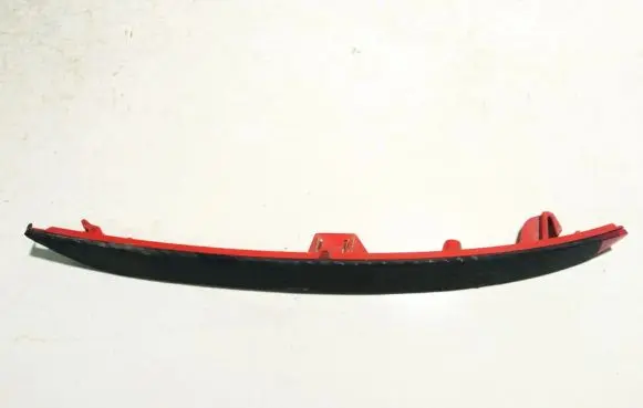 BMW 2 F22 F23 Rear tail light reflector 7295422 24135110