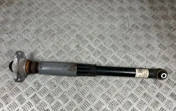 Audi A3 8Y Rear shock absorber/damper 5WA512011C