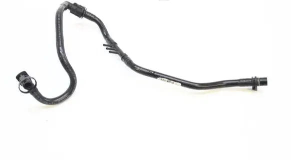 BMW 7 F01 F02 F03 F04 Air intake hose/pipe 8513294