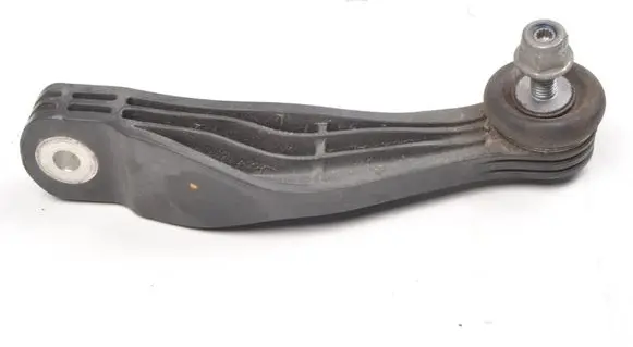 Ford Explorer Front anti-roll bar/stabilizer link 1EA505465A
