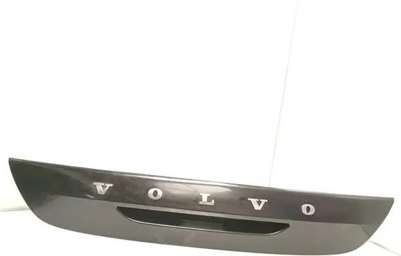 Volvo V40 Tailgate trim 31301301