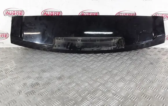Land Rover Range Rover L322 Tailgate/trunk spoiler DFD500150 DFD000055 AH42442K03CAW