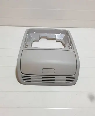 Volkswagen PASSAT B6 Sunglasses storage box 1K0868837E 3C0867489