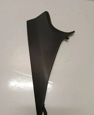 BMW 3 G20 G21 (C) pillar trim 8498077