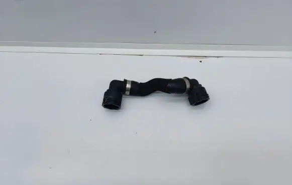 BMW 5 G30 G31 Engine coolant pipe/hose 11538573382 157792148978