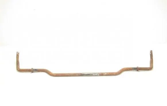 Rear anti-roll bar/sway bar