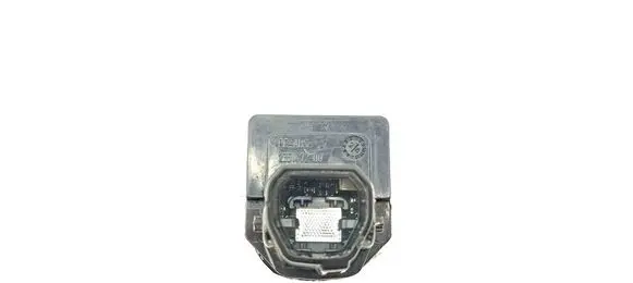 BMW i4 Other body part 5A09225 63175A09225