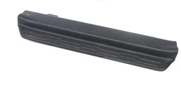 KIA Soul Front sill trim cover 858822K000