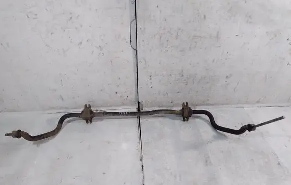 Chrysler Pacifica Front anti-roll bar/sway bar