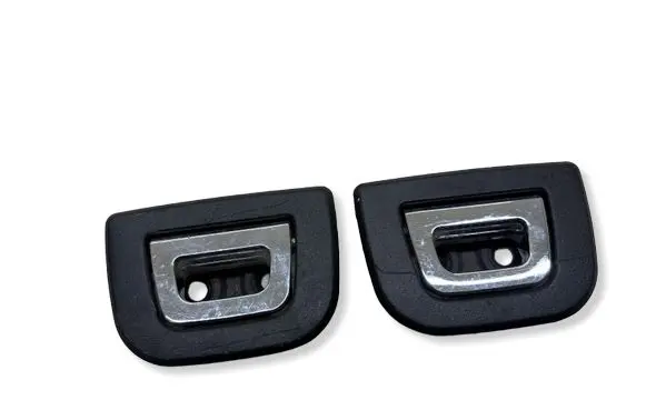 BMW 3 E46 Tie down hook / loop 