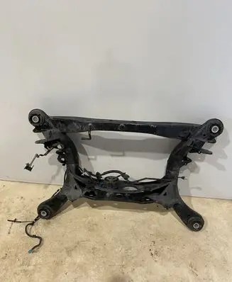 Lexus RX 450H Rear subframe A2242231