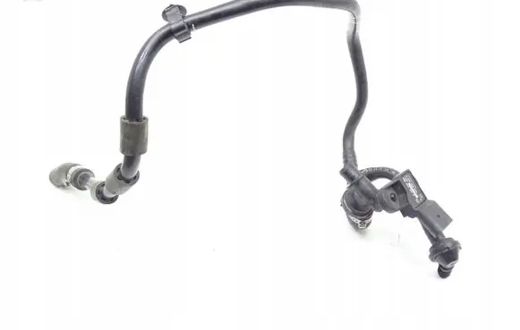 Audi R8 4S Vacuum line/pipe/hose 4S1611931H