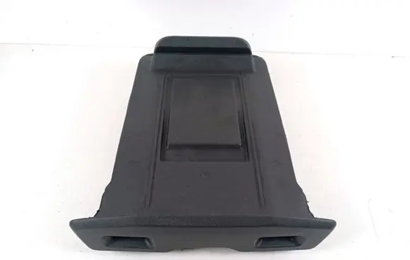Opel Vivaro Tool set 9811866680