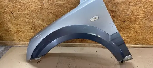 KIA Sorento Fender