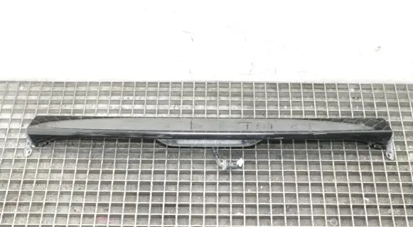Honda Civic X Third/center stoplight