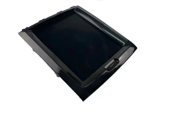Volvo XC40 Screen/display/small screen 32247465AA