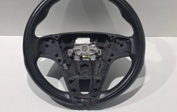 Volvo XC60 Steering wheel 31404324
