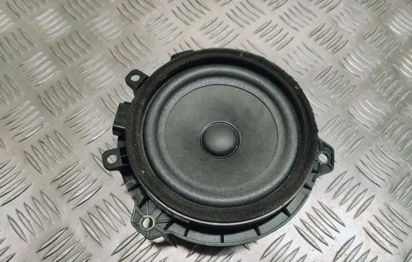 KIA Rio Front door speaker 96330H8000