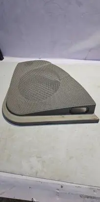Mercedes-Benz E W211 Front door sensor coupe 2117370686