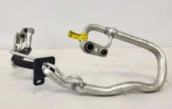 Jeep Grand Cherokee Air conditioning (A/C) pipe/hose