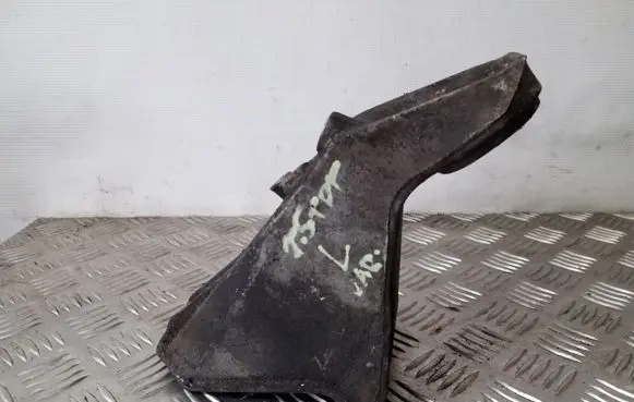 Audi A6 S6 C4 4A Engine mounting bracket 4A0199307A