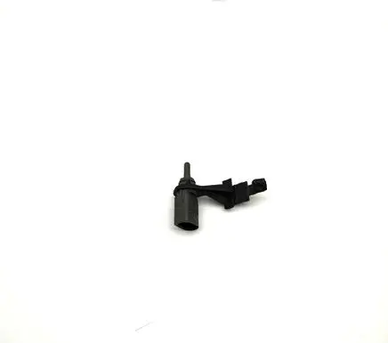Audi A5 Outside/external air temperature sensor 8Z0820535A