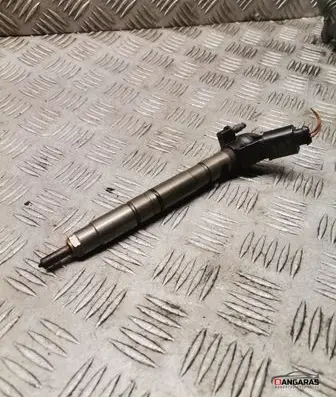 Audi A6 S6 C6 4F Fuel injector 059130277