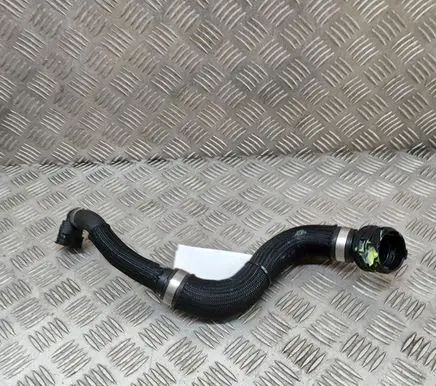 Peugeot 3008 III Engine coolant pipe/hose 9840941080