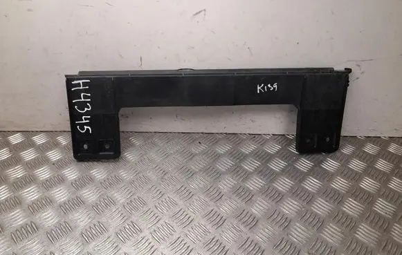 Mercedes-Benz GLC C254 Rear bumper mounting bracket A2548850900