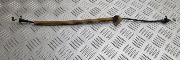 Volvo S70 V70 V70 XC Rear door cable line 