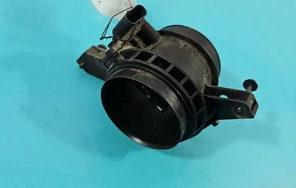 Ford Transit - Tourneo Connect Mass air flow meter EM5A-12B579-AA IMPRK1496422