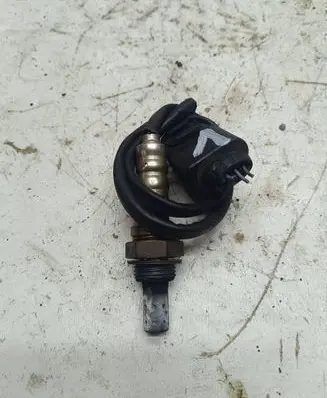 Audi Q5 SQ5 Lambda probe sensor 06e906265
