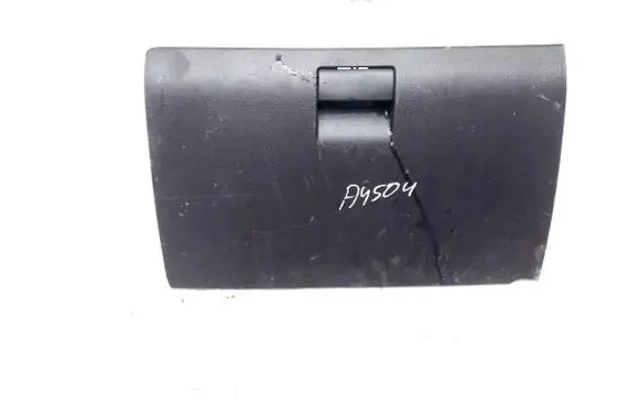 Hyundai Getz Glove box 845111c000 84511-1c000